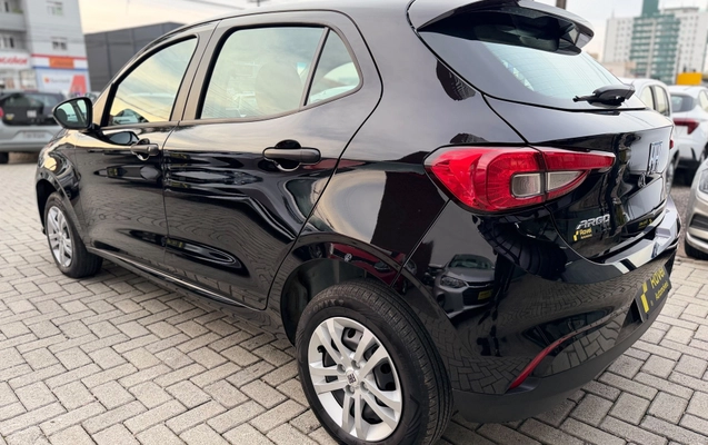imagem-https://www.socarrao.com.br/sc-vehicle-images-prod/3327022/1787164881446-003_366fe806aff2654c86ced3381c382f13.jpeg