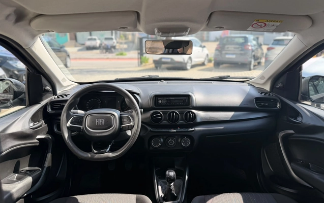 imagem-https://www.socarrao.com.br/sc-vehicle-images-prod/3327022/1787164881447-003_e4050b2d6b05fb0b0dc3018b3b142ae5.jpeg
