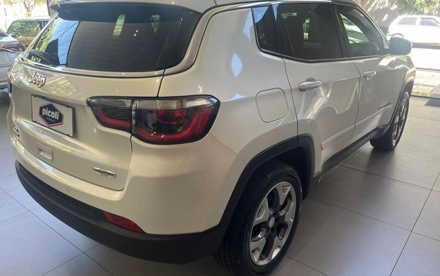 imagem-https://www.socarrao.com.br/sc-vehicle-images-prod/3327023/1788446646473-8391567_4_B_d5b344c3b0.jpeg