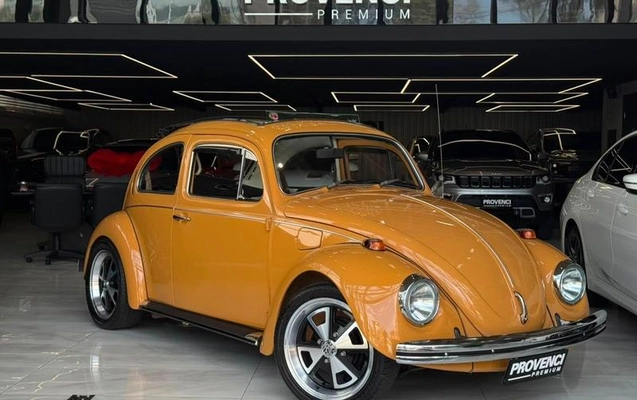 imagem-https://www.socarrao.com.br/sc-vehicle-images-prod/3327024/1789413836275-8375882_0_B_7dcb684ff8.jpeg
