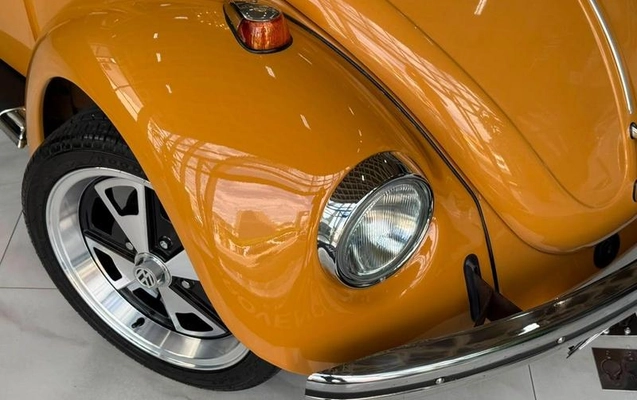 imagem-https://www.socarrao.com.br/sc-vehicle-images-prod/3327024/1789413836276-8375882_1_B_678b39e24d.jpeg