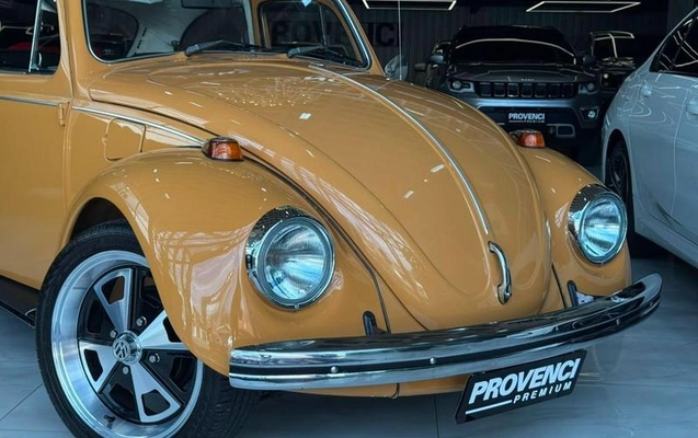 imagem-https://www.socarrao.com.br/sc-vehicle-images-prod/3327024/1789413836276-8375882_1_B_b4b21dbe91.jpeg