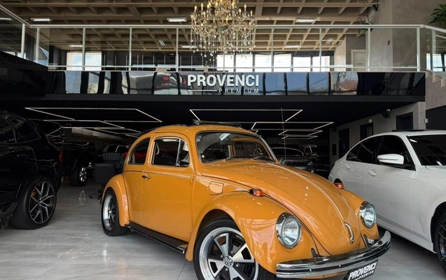 imagem-https://www.socarrao.com.br/sc-vehicle-images-prod/3327024/1789413836276-8375882_2_B_77bcd36f63.jpeg