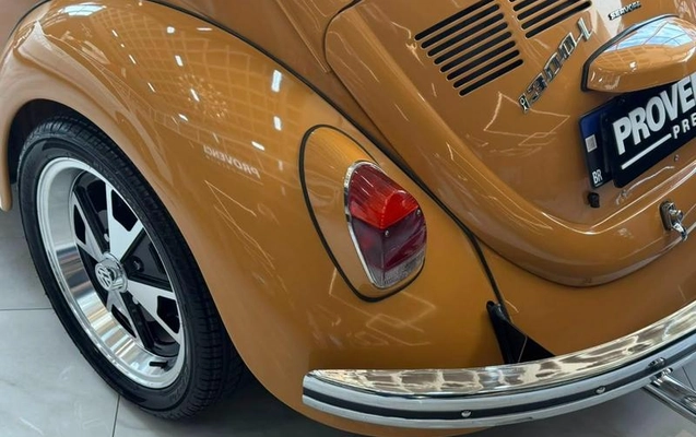 imagem-https://www.socarrao.com.br/sc-vehicle-images-prod/3327024/1789413836277-8375882_4_B_0c95a56058.jpeg