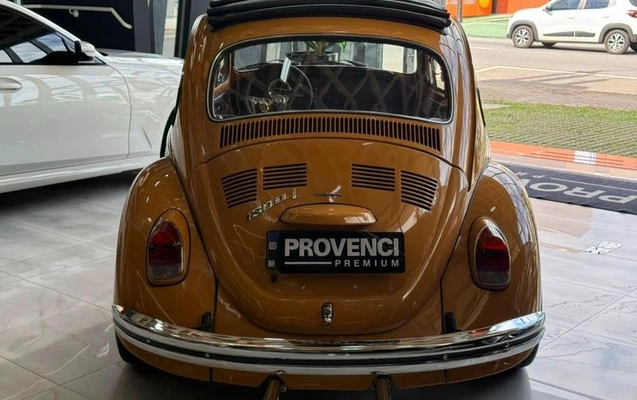imagem-https://www.socarrao.com.br/sc-vehicle-images-prod/3327024/1789413836277-8375882_4_B_2b9fe4747b.jpeg
