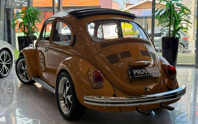 imagem-https://www.socarrao.com.br/sc-vehicle-images-prod/3327024/1789413836277-8375882_6_B_f87855f758.jpeg