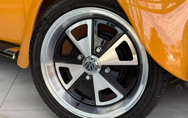 imagem-https://www.socarrao.com.br/sc-vehicle-images-prod/3327024/1789413836278-8375882_6_B_cd9d6d26e4.jpeg