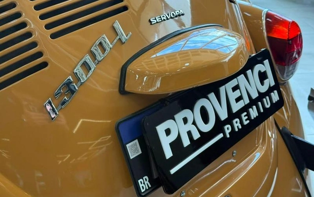 imagem-https://www.socarrao.com.br/sc-vehicle-images-prod/3327024/1789413836278-8375882_8_B_bd027f8b0f.jpeg