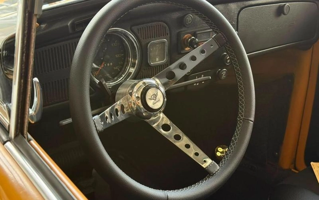 imagem-https://www.socarrao.com.br/sc-vehicle-images-prod/3327024/1789413836278-8375882_9_B_fe99ab4e07.jpeg
