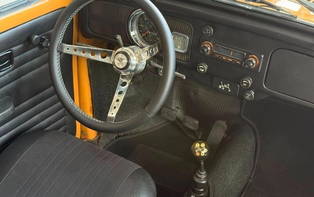 imagem-https://www.socarrao.com.br/sc-vehicle-images-prod/3327024/1789413836279-8375882_12_B_6fa9f66e18.jpeg