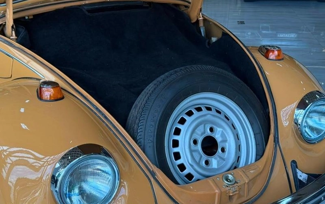 imagem-https://www.socarrao.com.br/sc-vehicle-images-prod/3327024/1789413836280-8375882_11_B_0c818a5eaa.jpeg