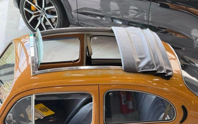 imagem-https://www.socarrao.com.br/sc-vehicle-images-prod/3327024/1789413836280-8375882_12_B_529d466661.jpeg