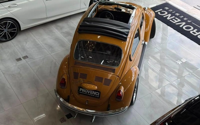 imagem-https://www.socarrao.com.br/sc-vehicle-images-prod/3327024/1789413836281-8375882_15_B_26e0047a7a.jpeg