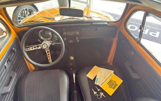 imagem-https://www.socarrao.com.br/sc-vehicle-images-prod/3327024/1789413836282-8375882_17_B_42a9b1f91e.jpeg