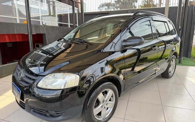 imagem-https://www.socarrao.com.br/sc-vehicle-images-prod/3327034/1789151325910-8396469_0_B_08dec85637.jpeg
