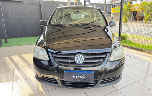 imagem-https://www.socarrao.com.br/sc-vehicle-images-prod/3327034/1789151325913-8396469_1_B_60bef306aa.jpeg