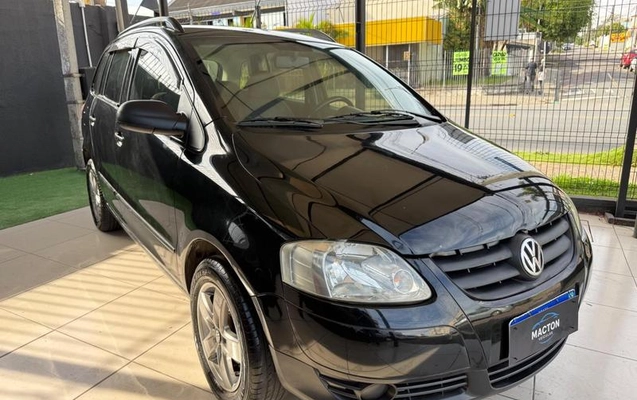 imagem-https://www.socarrao.com.br/sc-vehicle-images-prod/3327034/1789151325915-8396469_2_B_802d2588ab.jpeg