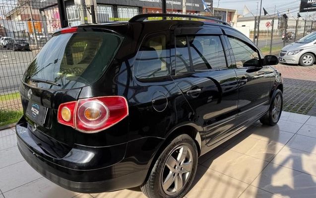 imagem-https://www.socarrao.com.br/sc-vehicle-images-prod/3327034/1789151325917-8396469_3_B_0b178e2d7b.jpeg