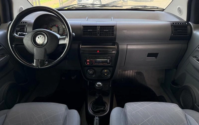 imagem-https://www.socarrao.com.br/sc-vehicle-images-prod/3327034/1789151325921-8396469_6_B_30f8803c22.jpeg