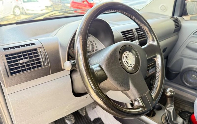 imagem-https://www.socarrao.com.br/sc-vehicle-images-prod/3327034/1789151325922-8396469_5_B_2a785eeb20.jpeg