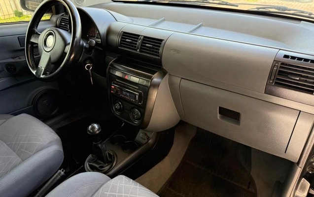 imagem-https://www.socarrao.com.br/sc-vehicle-images-prod/3327034/1789151325926-8396469_7_B_4defad560b.jpeg