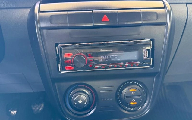 imagem-https://www.socarrao.com.br/sc-vehicle-images-prod/3327034/1789151325929-8396469_10_B_187788fc5f.jpeg