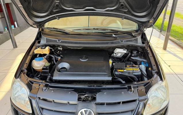 imagem-https://www.socarrao.com.br/sc-vehicle-images-prod/3327034/1789151325931-8396469_11_B_753b43b7ce.jpeg