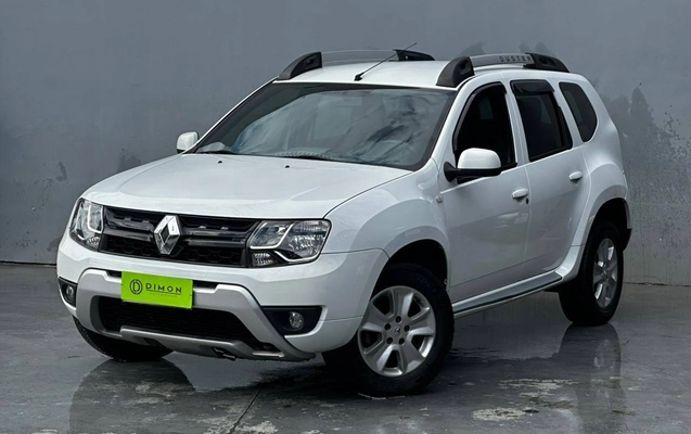 imagem-https://www.socarrao.com.br/sc-vehicle-images-prod/3327144/1789582173915-e8f51b308f2b4d04a531b9c10db5adc2_1779114356997.jpeg