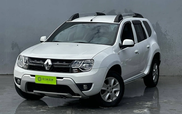 imagem-https://www.socarrao.com.br/sc-vehicle-images-prod/3327144/1789582173916-47e7da00e8ce4961a0c26e4c999b6b83_1779114358369.jpeg
