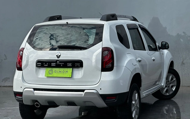 imagem-https://www.socarrao.com.br/sc-vehicle-images-prod/3327144/1789582173917-c80c622147a4470caf847490ac346a43_1779114359563.jpeg