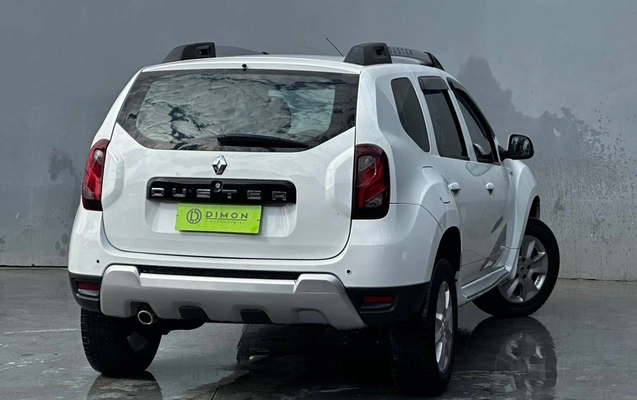imagem-https://www.socarrao.com.br/sc-vehicle-images-prod/3327144/1789582173918-8c0f599fce5a44c8a32cbf0c2dad245e_1779114360731.jpeg