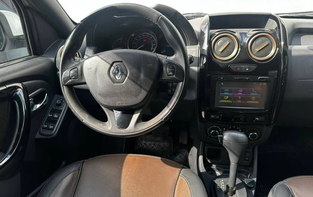 imagem-https://www.socarrao.com.br/sc-vehicle-images-prod/3327144/1789582173919-c8948a3af6d84ec9a1c61a4fc700963c_1779114363361.jpeg