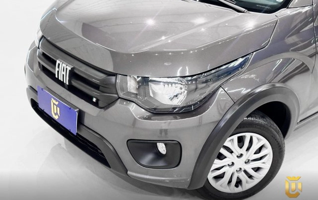 imagem-https://www.socarrao.com.br/sc-vehicle-images-prod/3327167/1787165286578-699102_6363211.jpg