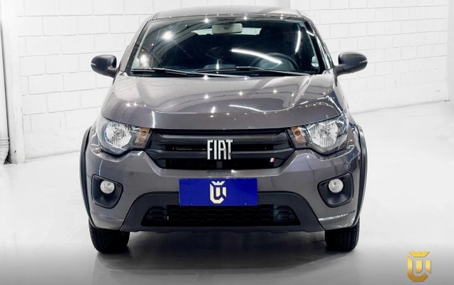 imagem-https://www.socarrao.com.br/sc-vehicle-images-prod/3327167/1787165286579-699102_6363214.jpg