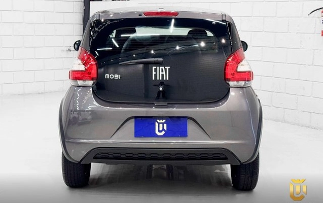 imagem-https://www.socarrao.com.br/sc-vehicle-images-prod/3327167/1787165286580-699102_6363217.jpg