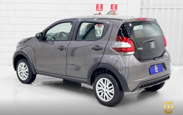 imagem-https://www.socarrao.com.br/sc-vehicle-images-prod/3327167/1787165286581-699102_6363220.jpg