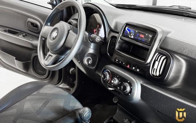 imagem-https://www.socarrao.com.br/sc-vehicle-images-prod/3327167/1787165286583-699102_6363231.jpg