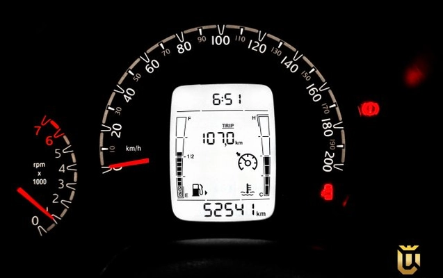 imagem-https://www.socarrao.com.br/sc-vehicle-images-prod/3327167/1787165286583-699102_6363232.jpg