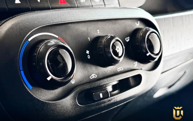 imagem-https://www.socarrao.com.br/sc-vehicle-images-prod/3327167/1787165286585-699102_6363235.jpg