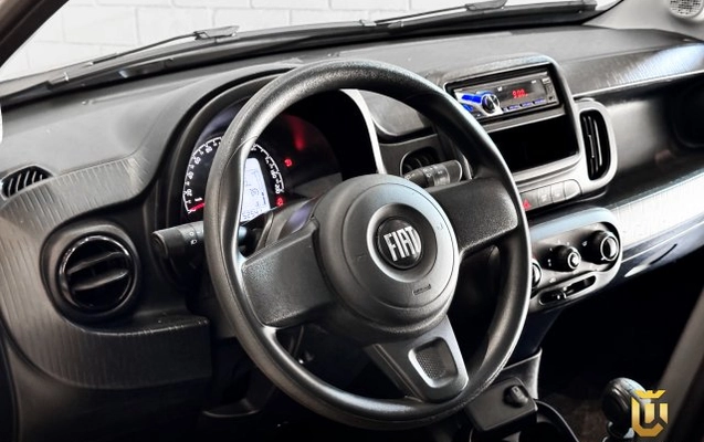 imagem-https://www.socarrao.com.br/sc-vehicle-images-prod/3327167/1787165286585-699102_6363237.jpg
