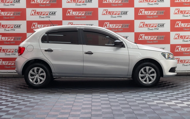imagem-https://www.socarrao.com.br/sc-vehicle-images-prod/3327230/1787165480823-0EjVBwQlHbrz6QGnBNnzw8uX9hRFb5mc.jpg