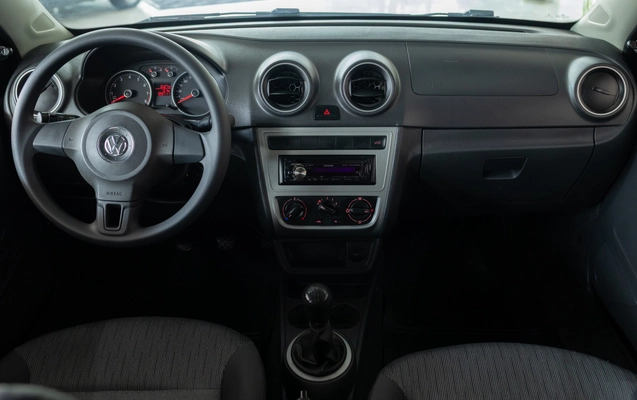 imagem-https://www.socarrao.com.br/sc-vehicle-images-prod/3327230/1787165480824-zXfzv3u7RpkUbGpdmdOuRAQcNcbud3Nl.jpg