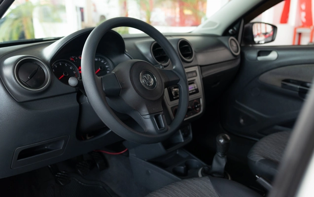 imagem-https://www.socarrao.com.br/sc-vehicle-images-prod/3327230/1787165480826-66TKA5BGfIj78uS6LEs6yvFCn8FxpJLk.jpg