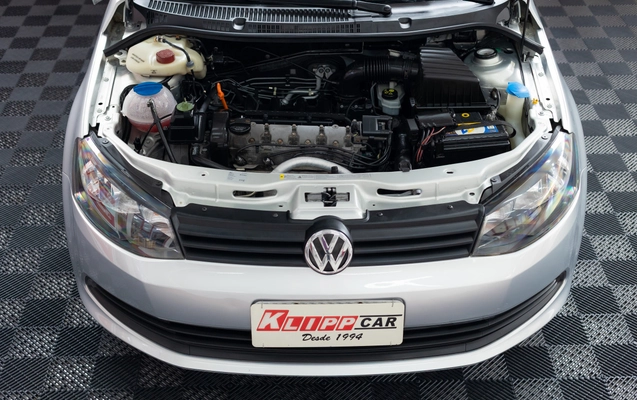 imagem-https://www.socarrao.com.br/sc-vehicle-images-prod/3327230/1787165480830-VvWGxzy7ddw7WktAoI7mdH9nID2bOpe8.jpg