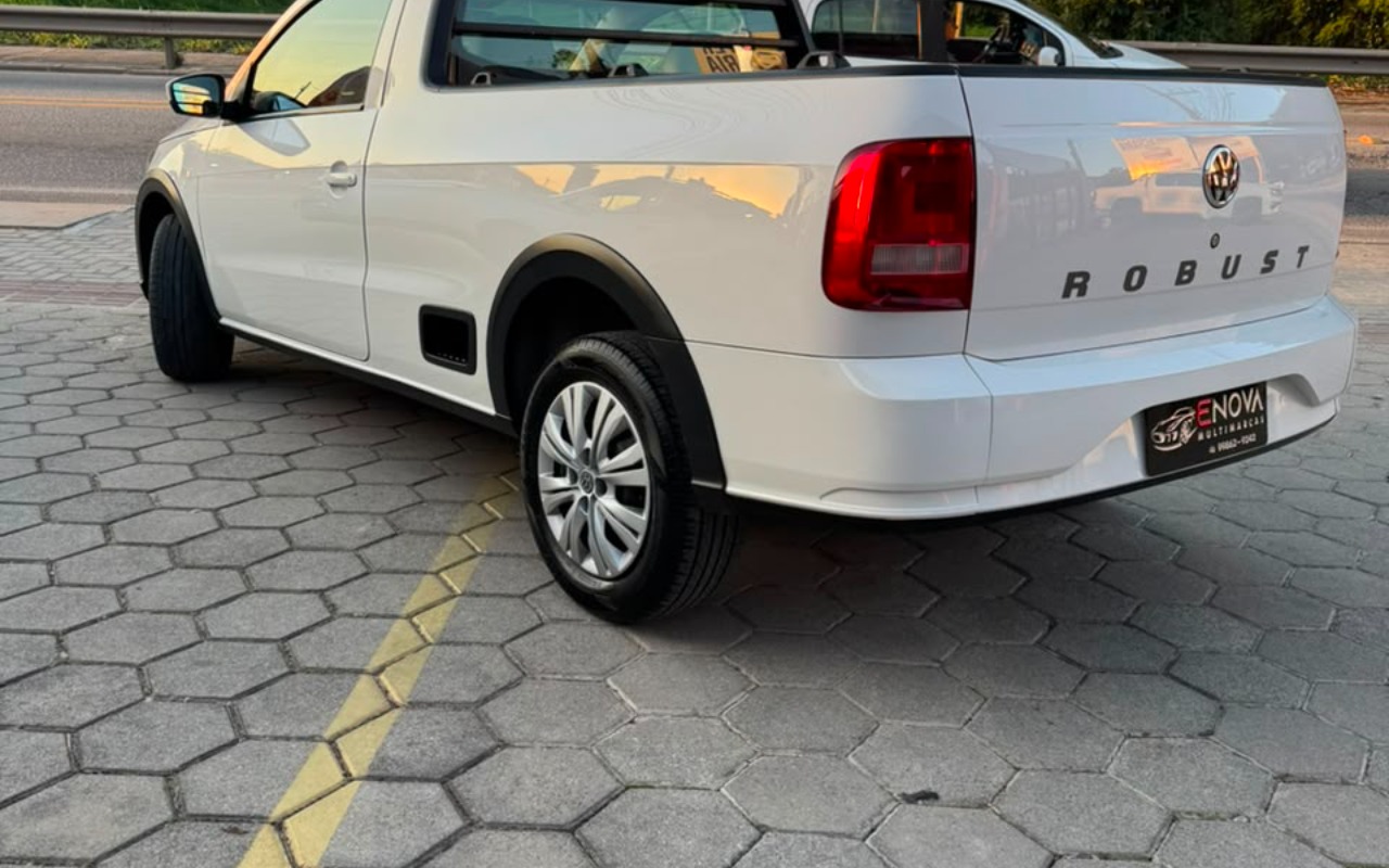 imagem-https://www.socarrao.com.br/sc-vehicle-images-prod/3327279/1787165496488-SU1HLTIwMjYwODE5LVdBMDE5Ny5qcGc.jpg