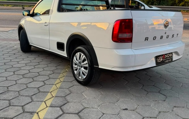 imagem-https://www.socarrao.com.br/sc-vehicle-images-prod/3327279/1787165496488-SU1HLTIwMjYwODE5LVdBMDE5Ny5qcGc.jpg