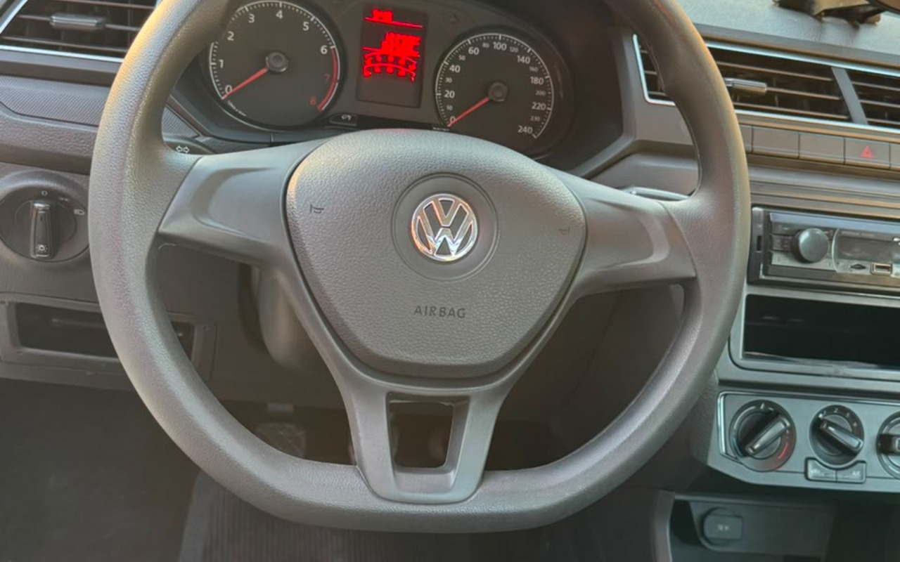 imagem-https://www.socarrao.com.br/sc-vehicle-images-prod/3327279/1787165496822-SU1HLTIwMjYwODEyLVdBMDAyMS5qcGc.jpg
