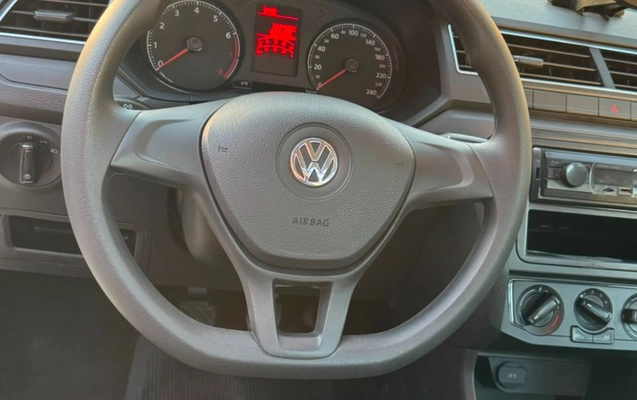 imagem-https://www.socarrao.com.br/sc-vehicle-images-prod/3327279/1787165496822-SU1HLTIwMjYwODEyLVdBMDAyMS5qcGc.jpg