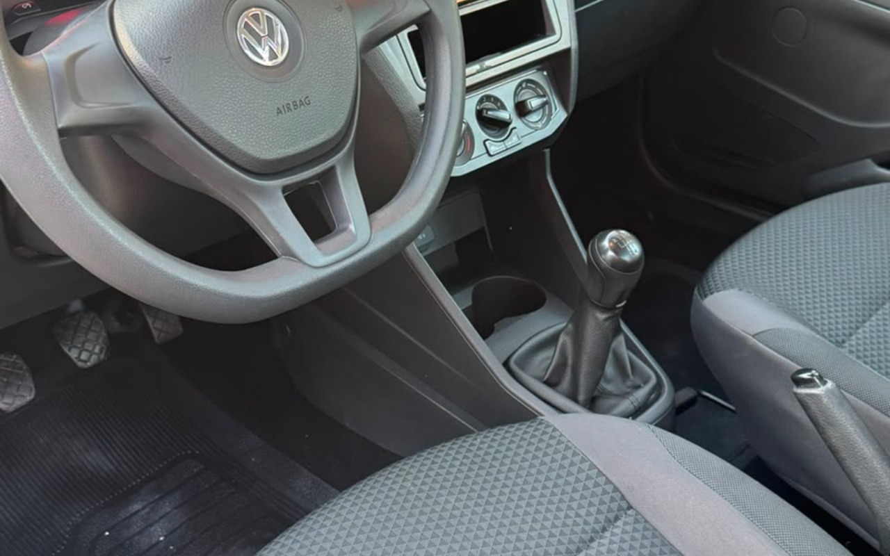 imagem-https://www.socarrao.com.br/sc-vehicle-images-prod/3327279/1787165497188-SU1HLTIwMjYwODEyLVdBMDAyMi5qcGc.jpg