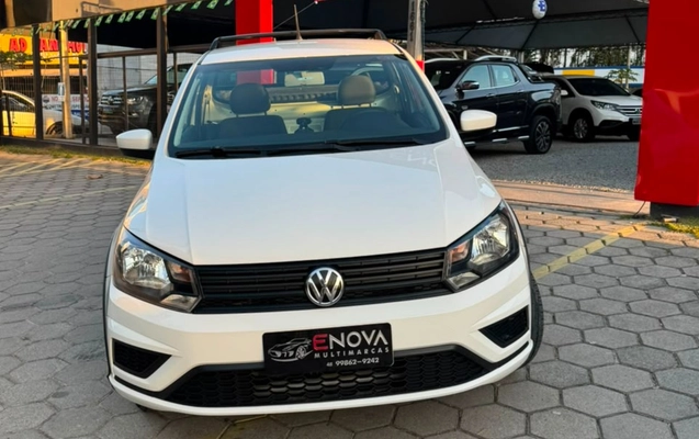 imagem-https://www.socarrao.com.br/sc-vehicle-images-prod/3327279/1787165497340-SU1HLTIwMjYwODE5LVdBMDIwMi5qcGc.jpg